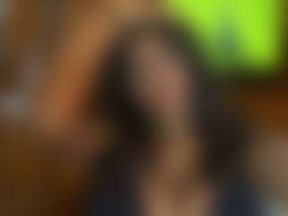 Live cam show with DAY... - Camel Toe on luckytryst.com