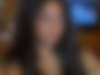 Live cam show with DAY... - Camel Toe on dropp.cam