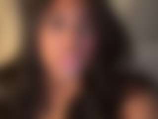 Live cam show with DAY... - Body Massage on luckytryst.com