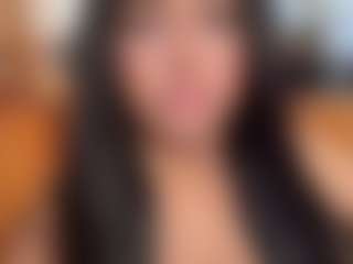 Live cam show with DAY... - Sexy on Porn Luv