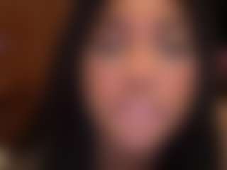 DAY...'s Live Sex Cam Show
