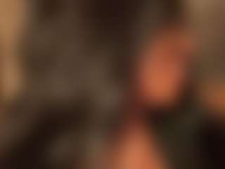 DAY...'s Live Sex Cam Show