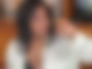 Live cam show with DAY... - Public Black on Streamer API