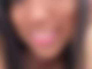 DAY...'s Live Sex Cam Show