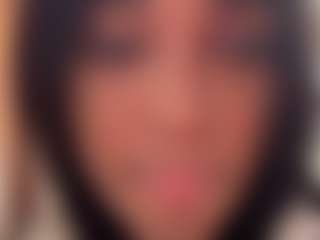 DAY...'s Live Sex Cam Show