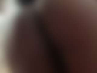 DAY...'s Live Sex Cam Show