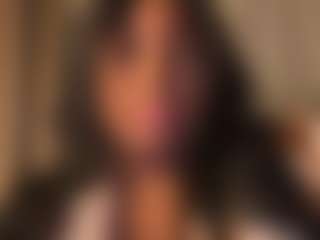 Live cam show with DAY... - Public Black on Camsoda