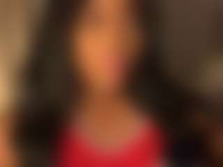 DAY...'s Live Sex Cam Show