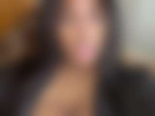 Live cam show with DAY... - Spank on livesuperchat.net