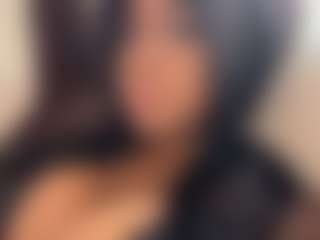 DAY...'s Live Sex Cam Show