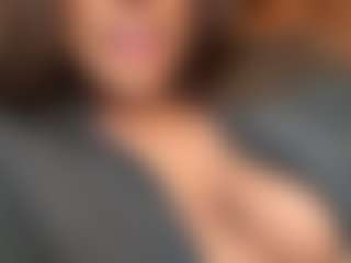 Live cam show with DAY... - Big Tits on Uber Horny