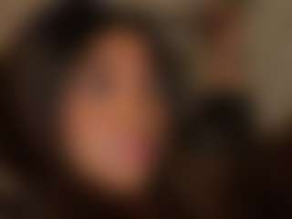 Live cam show with DAY... - Big Tits on Strip Flash - Live Sex Shows