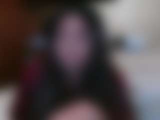 Show de cam sexual en vivo de DAY...