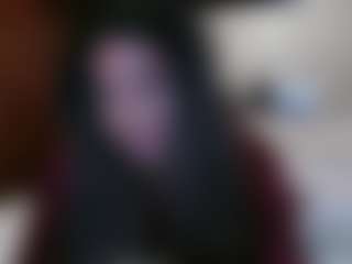 DAY...'s Live Sex Cam Show