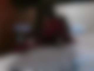 DAY...'s Live Sex Cam Show