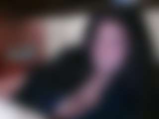 Nao's Live Sex Cam Show