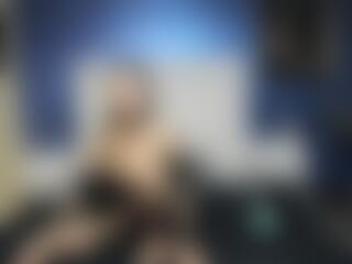 Seks show na żywo z porn4k