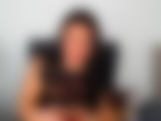 Prettykarla's Live Sex Cam Show