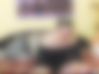 sweetmonica's Live Sex Cam Show