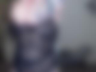 Live cam show with Tommi Rebel - Short on Camsoda