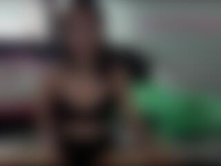 MissAlice's Live Sex Cam Show