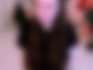 teresax's Live Sex Cam Show