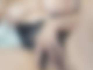 clarette's Live Sex Cam Show