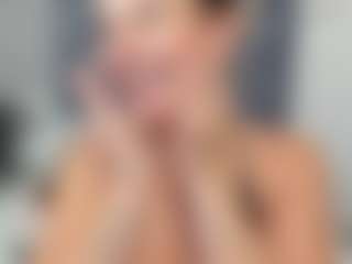 clarette's Live Sex Cam Show