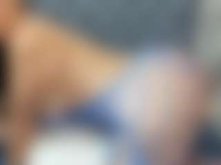 clarette's Live Sex Cam Show
