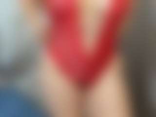 clarette's Live Sex Cam Show