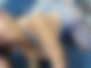 clarette's Live Sex Cam Show