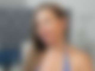 clarette's Live Sex Cam Show
