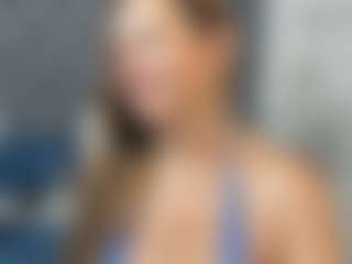 clarette's Live Sex Cam Show