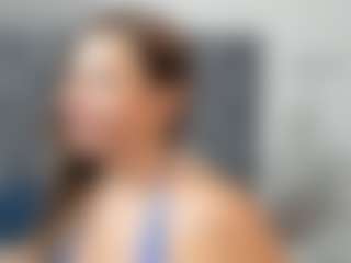 clarette's Live Sex Cam Show