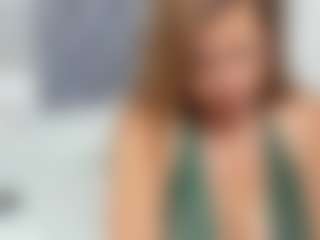 clarette's Live Sex Cam Show