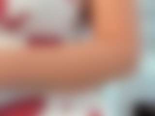 clarette's Live Sex Cam Show