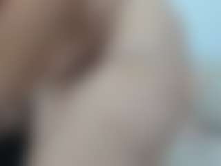 Live cam show with clarette - Cowgirl on Soda Cam