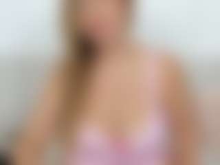 clarette's Live Sex Cam Show