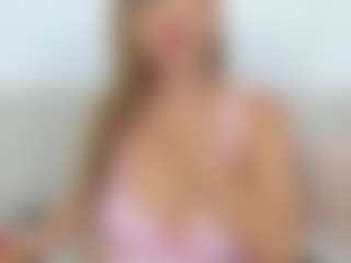 clarette's Live Sex Cam Show