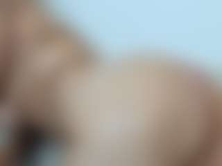 Live cam show with clarette - BBW on SinfulBabes