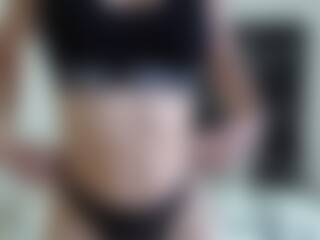 Natalia99's Live Sex Cam Show