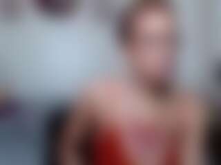 Live cam show with Mooseknucklequeen - Fatpussy on nudelive.tv