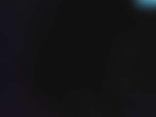 Live cam show with blackmidget96 - Muscular on Camsoda