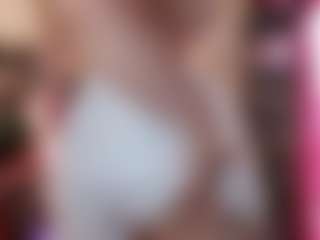 Live cam show with kisicaxx - Tights on Sex Cam Show