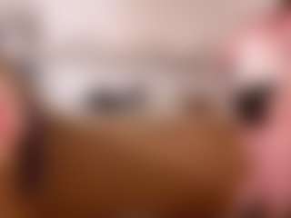 Live cam show with kisicaxx - Tights on LiveSexCams6