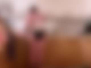 Live cam show with kisicaxx - Sport on MyBangCams