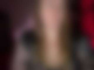 Live cam show with kisicaxx - Highheels on Fapmatic.com