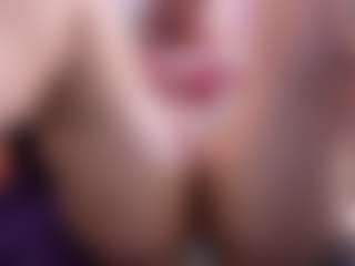 Live cam show with kisicaxx - Highheels on Fapmatic.com