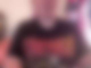 Live cam show with kisicaxx - Sport on Milfs Live