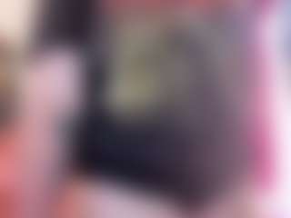Live cam show with kisicaxx - Bush on Pornisteam.com